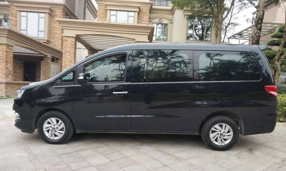 文山专业遗体跨省运输，为您排忧解难